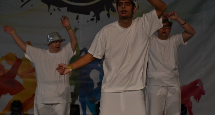DSC_9137.JPG